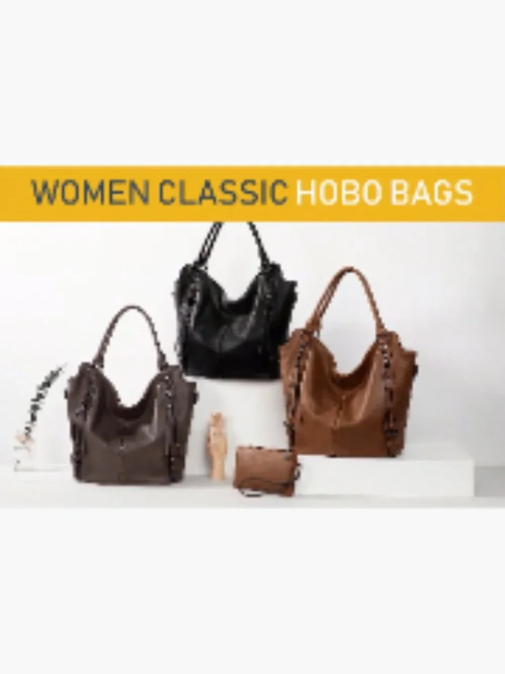 N/A pu leather